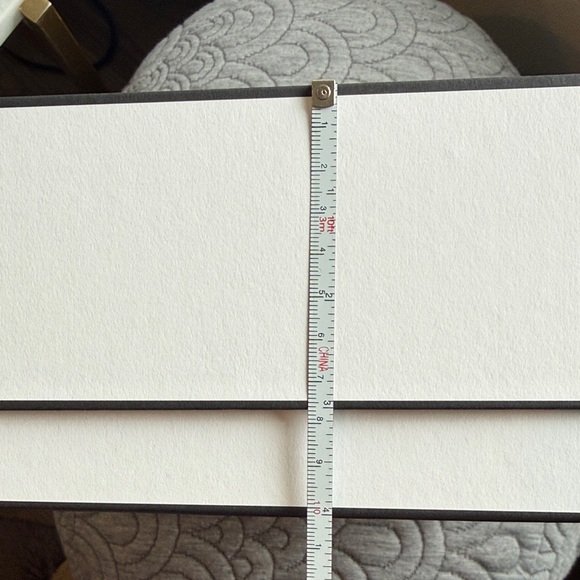 Chanel Box/Pouch Collection - Picture 6 of 15